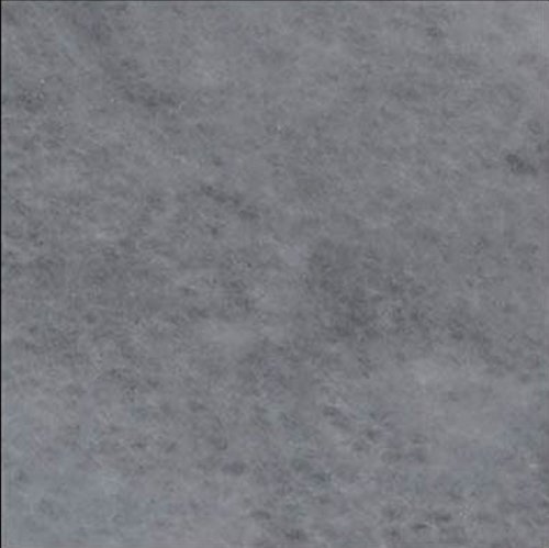 Bardiglio Grey Marble 12x12 Marble Tile Polished for Bathroom and