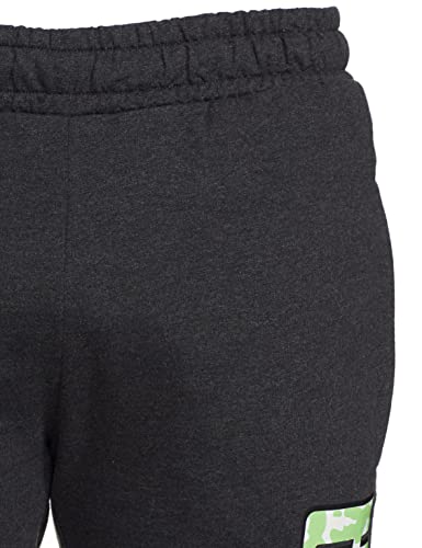 Image of PUMA Men Track Pants