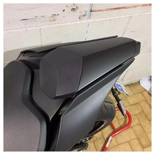 Capot de selle passager YZF-R1 ajustement précis carénage arrière