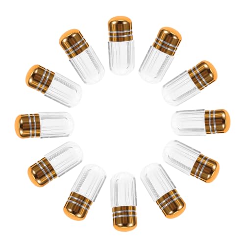 NUOBESTY 20 ^vX`bN܃{g gїplߑւe ۃJvZ[ ϋvfސ ȒPeiX s  ItBXΉ