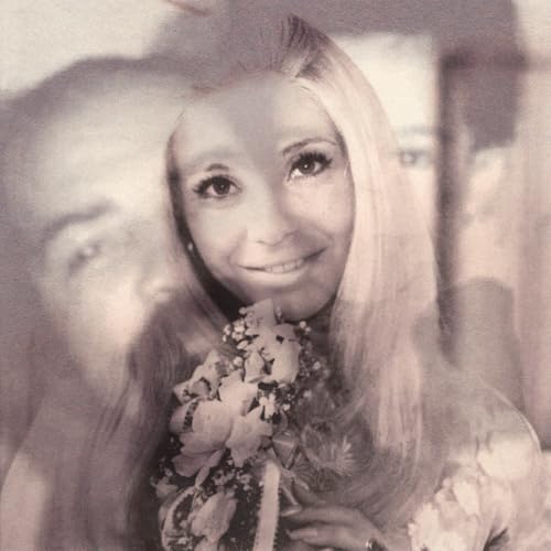 MAID OF HONOUR / Drake