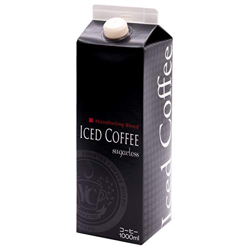 L-IC YCH(gc{) IWi ACXR[q[  1000ml×1{