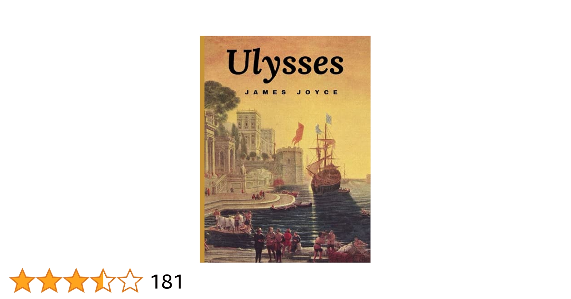 【中古本】ユリシーズ大全 Ulysses Encyclopedia 中古本】ユリシーズ大全 Ulysses Encyclopedia Amazon.com