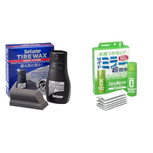 yZbgzSurLuster(VAX^[) ^CbNX 200ml  h肱 ^C̉o ی Ђъh~ VR[IC t^Cv X|Wt  S-139 + [~[[^Cv]TCh~[ KX~[ 