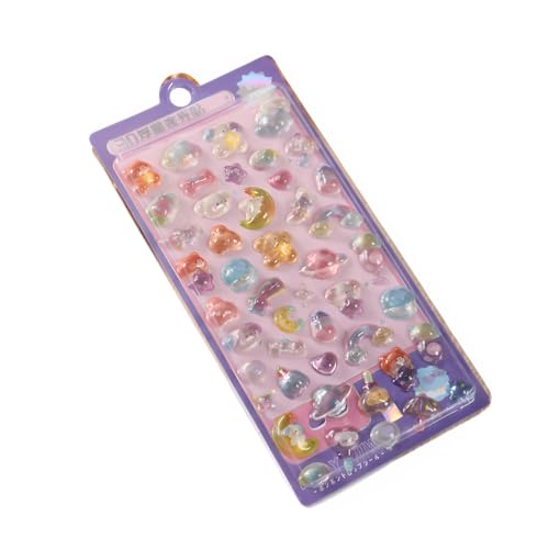 [Maplefea]3dV[ ̃V[  6Zbgy^Cv V^z Ղ藧 킢̃fR[VG|LV Sf gS ȒP ͂fJ e q X}zP[XfR 蒠DIY Mtg 蕨 