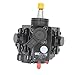 dertgmlm 35022103F Fuel Injection Pump 0445010084 Fits For Jeep Cherokee 2004-2008 Diesel SUV 2.8 CRD 4x4 AWD