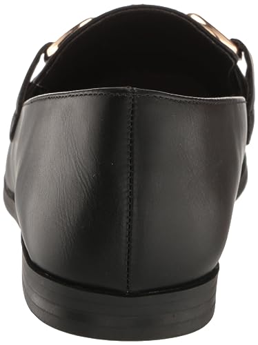 Image of Esprit Womens Britney
