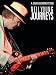 Neil Young Journeys