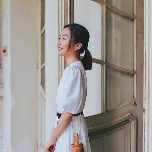 Ch&agrave;o bạn, m&igrave;nh l&agrave; Gỗ