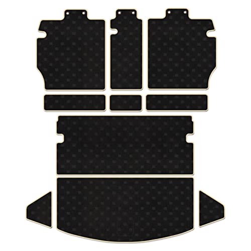 Hotfield }c_ ݊i V^ CX-5 cx5 KFn QbW[}bg `05 :2021N12`/gN`/STDubN bNJ[Fx[W