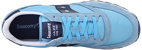 Saucony Originals JAZZ LOWPRO-M