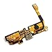 ePartSolution-LG Optimus G L90 D415 D410 Charger Charging Port Flex Cable Dock Connector USB Port With Mic Microphone Flex Cable Repair Part USA Seller