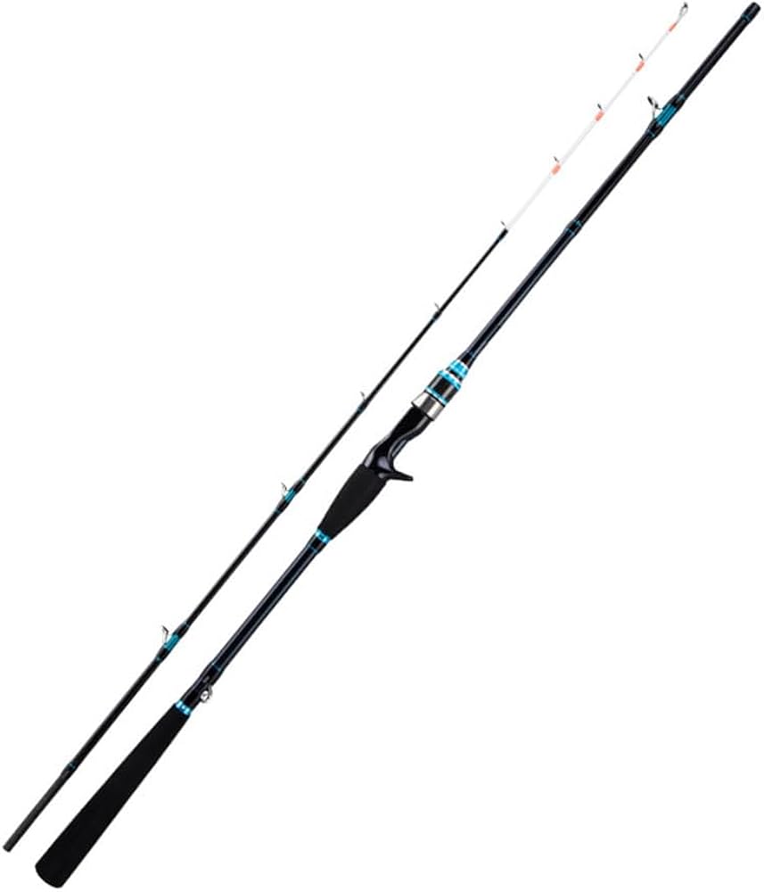 Super Calamari エギングロッド Super Calamari エギングロッド あの