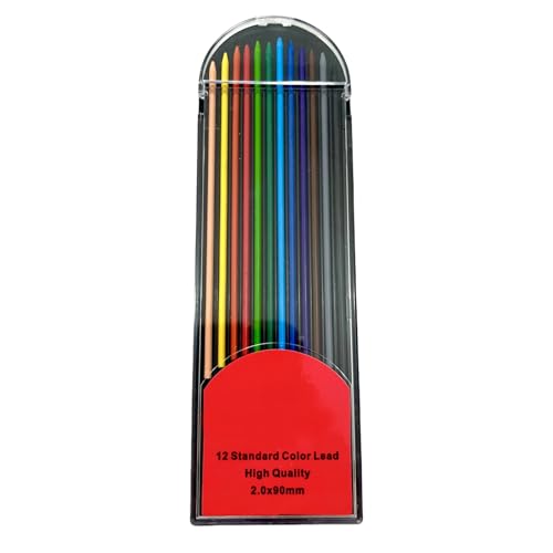 12 2.0mm yVtB J[tB 2.0mm V[vyV h[CO XPb` A[g CXg J[