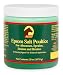 Kaeco Epsom Salt Poultice
