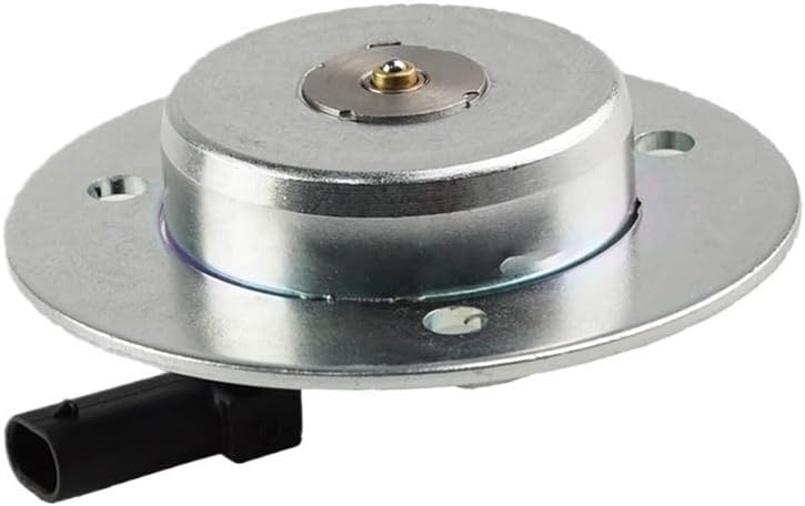 Camshaft Adjuster Magnet Head for A3 A4 A5 A6 Q5 TT 06J109259A 06J 109 259 A 06J 109 259A