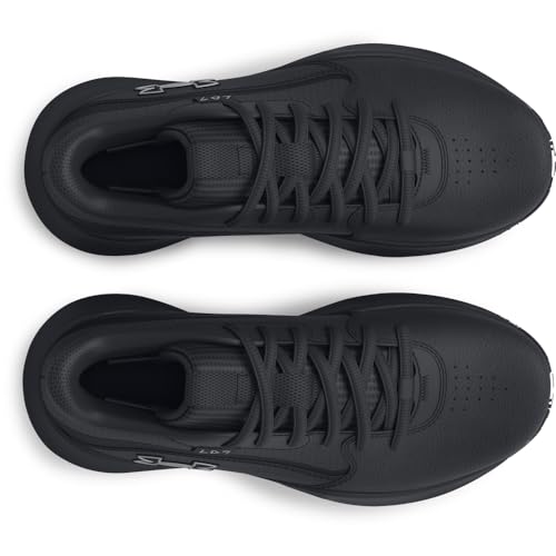 Under Armour 3028512