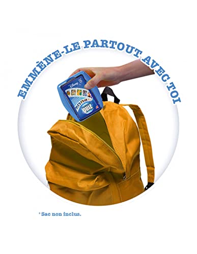 Quiz Disney 500 questions Jeu de questions dans 'univers Disney Dès - vue 8