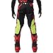 Pants Fox 360 Throttle Black 34