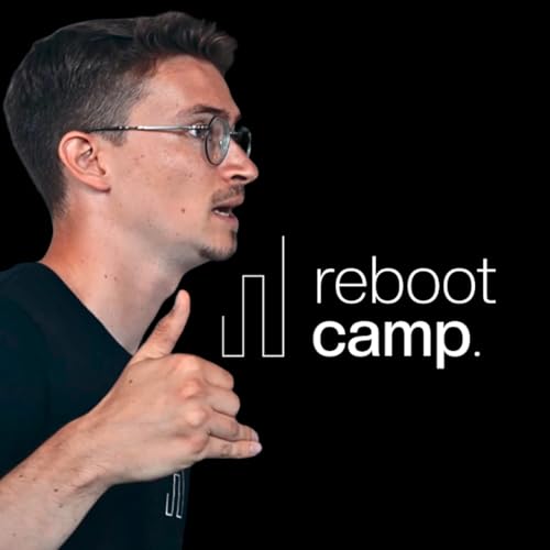 Romain: Il veut me faire croire qu'il &eacute;tait timide ?