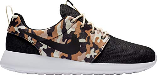 nike men's roshe one se shoes