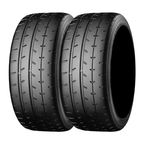 195/55R15 ヨコハマタイヤ ADVAN A052 2本 Amazon.co.jp: 2本セット YOKOHAMA ADVAN A052 195/55R15 89V XL
