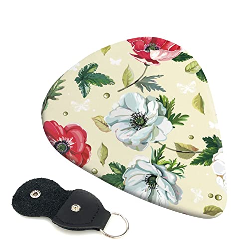 �M�^�[�s�b�N 6���Z�b�g 0.46mm 0.71mm 0.96mm �G���L�M�^�[ �x�[�X�p�s�b�N �E�N���� �M�^�[ ABS�f�� �G���N�g���b�N �A�R�[�X�e�B�b�N ���y�� ���S�� �g���C�A���O�� �s�b�N�i �炢�Ă�t�̈�֑� �j