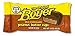 Peanut Butter Cups - 2 pack / 24 count