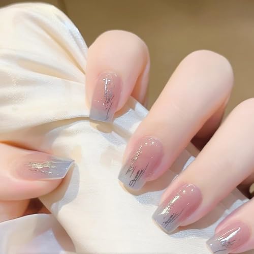 [YUANLIFE] WFlCV[ p dlCV[ d^Cv lCV[ WFlC \邾 t` WFlC  L V[glC ItBXlC lCs ȒP LL  F Vv fUC  v