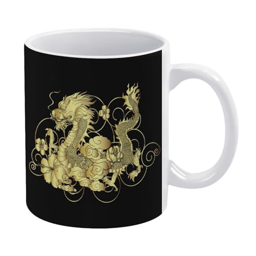 }OJbv  ؕ  |p Y R[q[Jbv Z~bNn HJbv  ʈ R[q[}O ϔM ۉ Jbv nӃRbv 킢 Jbv ~NRbv }WbNJbv eB[Jbv Rbv eB [Jbv Rbv eB