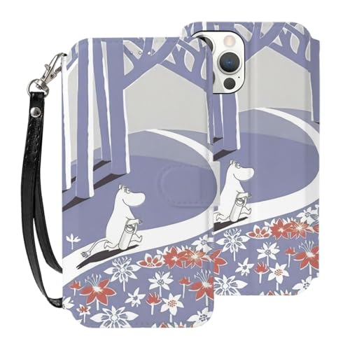 Compatible with [~ for iphone14P[X phone 14 14蒠^P[X ق14 case ACz14 ACtH14P[X 蒠 u@\ PU U[ 6.1C`