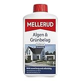 [page_title]-MELLERUD Algen & Grünbelag Entferner 1 L 2001000110