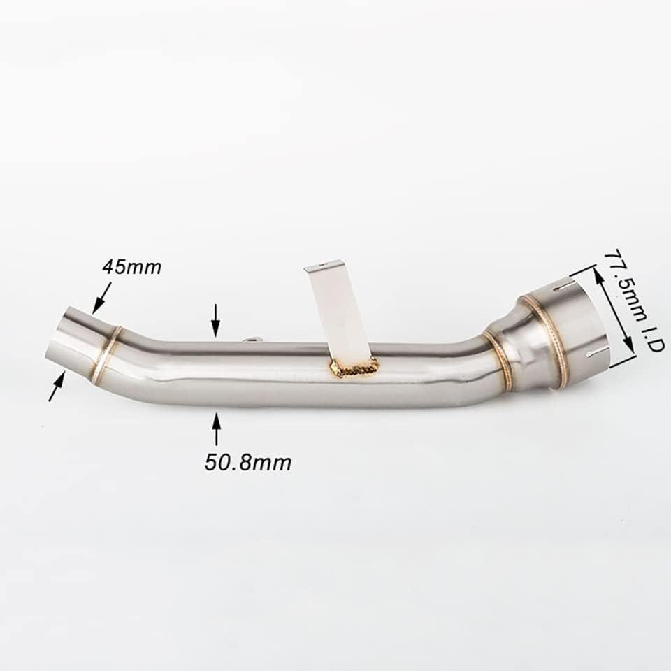 マーベル ウルヴァリン ポップコーンバケット Wolverine Marvel