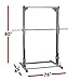 Body-Solid Powerline Smith Machine (PSM144X)