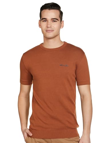 Image of United Colors of Benetton Men Sweater