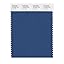 PANTONE Smart 19-4052X Color Swatch Card, Classic Blue - House Paint ...