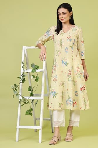 Image of W for Woman Women Kurtas