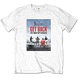 Rock Off officially licensed products