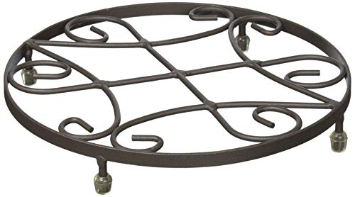 勴VX w~ϗtAuɁx Iron Stand & Shelf ACAgybg uE 30-607 30-607