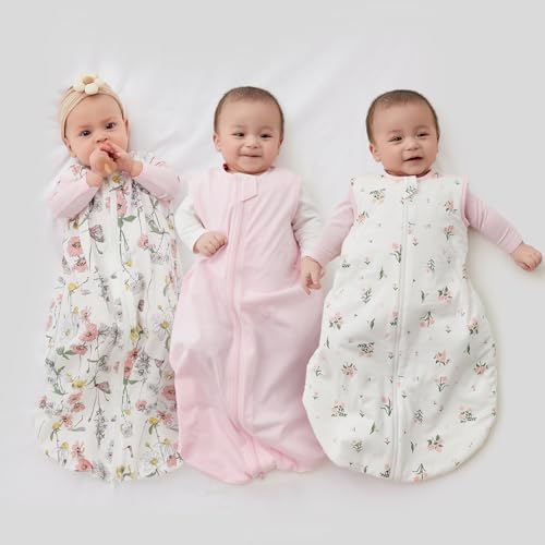 Encuentra la mejor selección de Sacos de Dormir transpirables - solo los mejores. 26 Imagen adicional