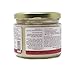 Mt. Capra Goat Milk Ghee | Grass-Fed Clarified Butter High in MCT Oil Perfect for Bulletproof Coffee, Keto, Paleo, and Whole 30 Diets | Pasture Raised and Unsalted | 59 Servings - 10 fl oz
