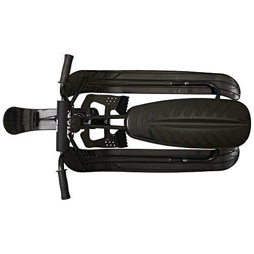 Stiga – Luge Bob Snowracer Stiga – Luge Bob Snowracer
