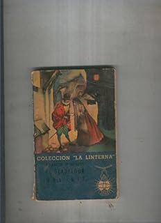 El gladiador que rie