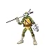 San Diego Previews Exclusive 2023 Teenage Mutant Ninja Turtles: Donatello (Battle Ready Ver.) BST AXN 5-Inch Action Figure