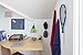 Command Large Utility Hooks, Holds up to 5 lb, 14 Hooks and 16 Command Strips, Damage-Free Hanging Wall Hooks with Adhesive Strips, No Tools Adhesive Hooks for Hanging, Organization and Storage