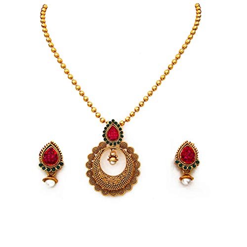 Accesorio de cobre chapado en oro, multi circonita cúbica y piedra ónix negro 1