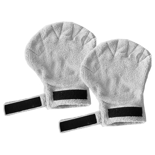 VK[OC_[ {fBO ~bg - ݖh~ \tg ybgpi | 2g  ybgO[~O~g - nlY~ nX^[ X ETM qL qR q p  Oo a