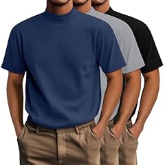 Black, Blue, Light Gray