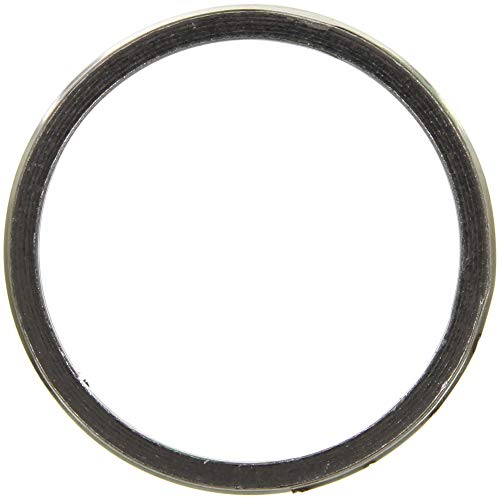 Image of FEL-PRO 61519 Exhaust Pipe Gasket