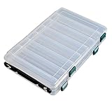 2. Nunca utilice materiales reciclados, con alta pureza y sin impurezas.